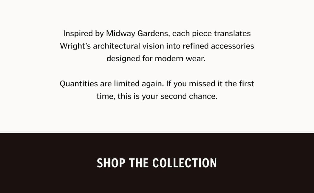 Shop the Collection