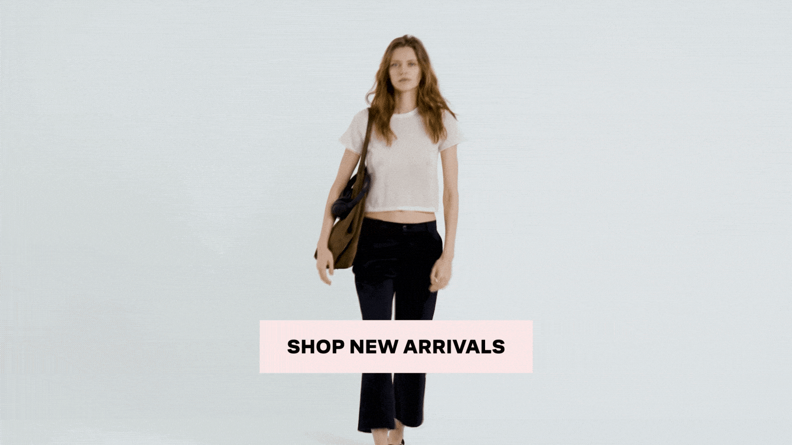 SHOP NEW ARRIVALS