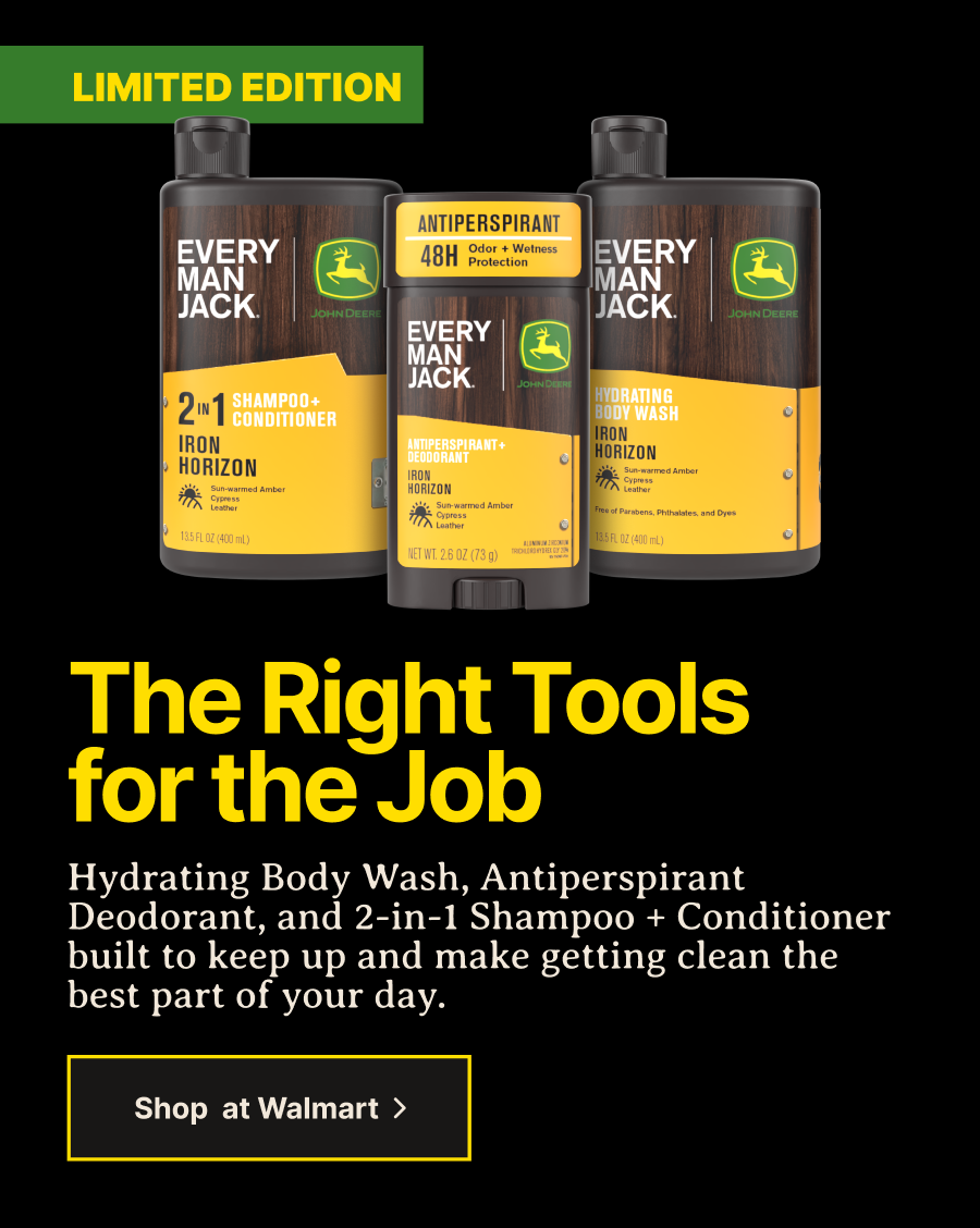 Shop at Walmart