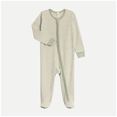 Shop Peyton Sleeper
