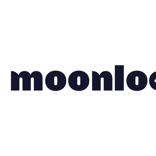 MacPaw Moonlock Review: Elegant Mac Antivirus With Room to Grow