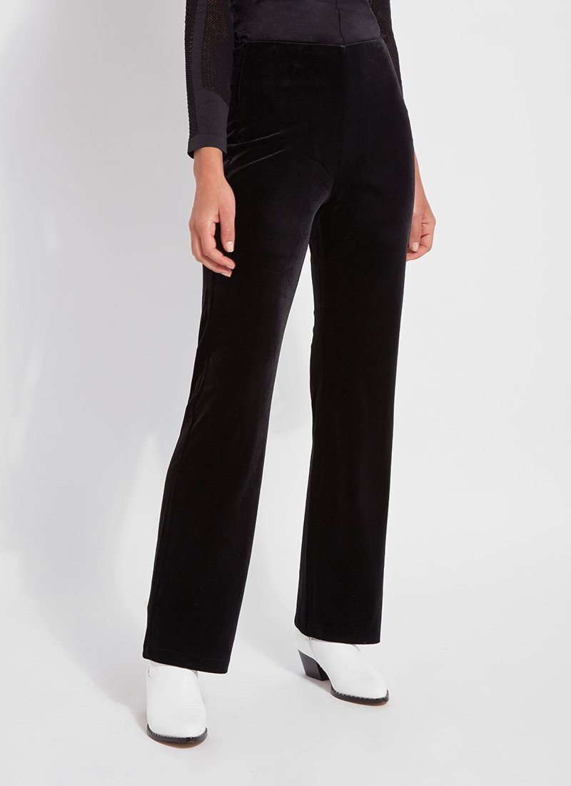 Image of Velvet Pant (31.5" Inseam)