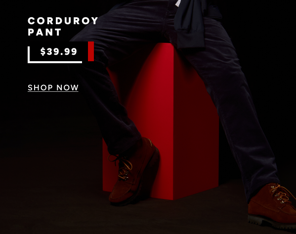 Shop Men's Pants