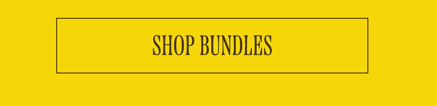 Shop Bundles