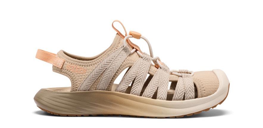 Women's Whisper Lite Sandal