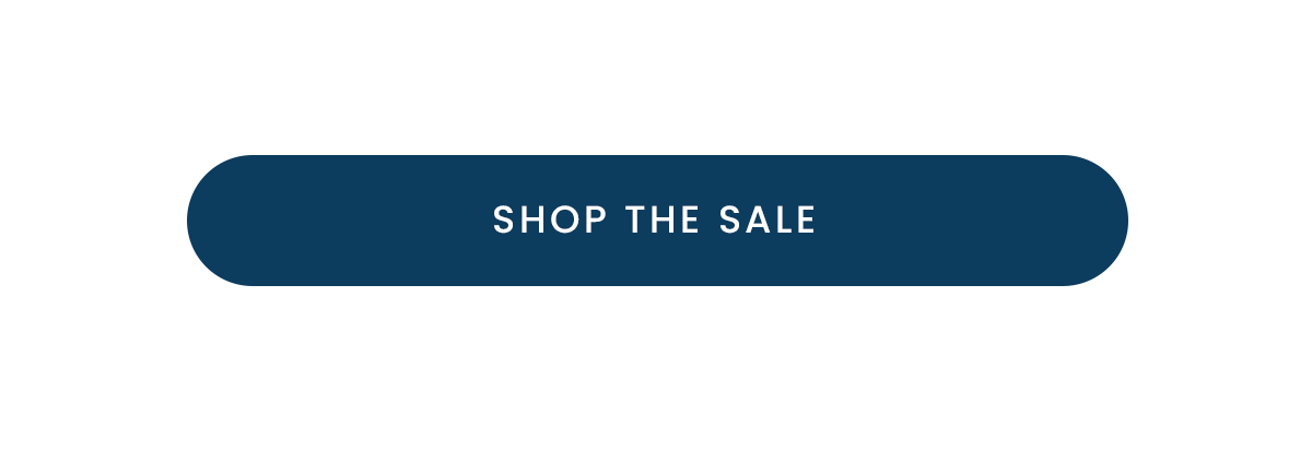 Shop the Sale
