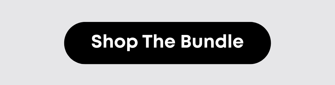 Shop The Bundle