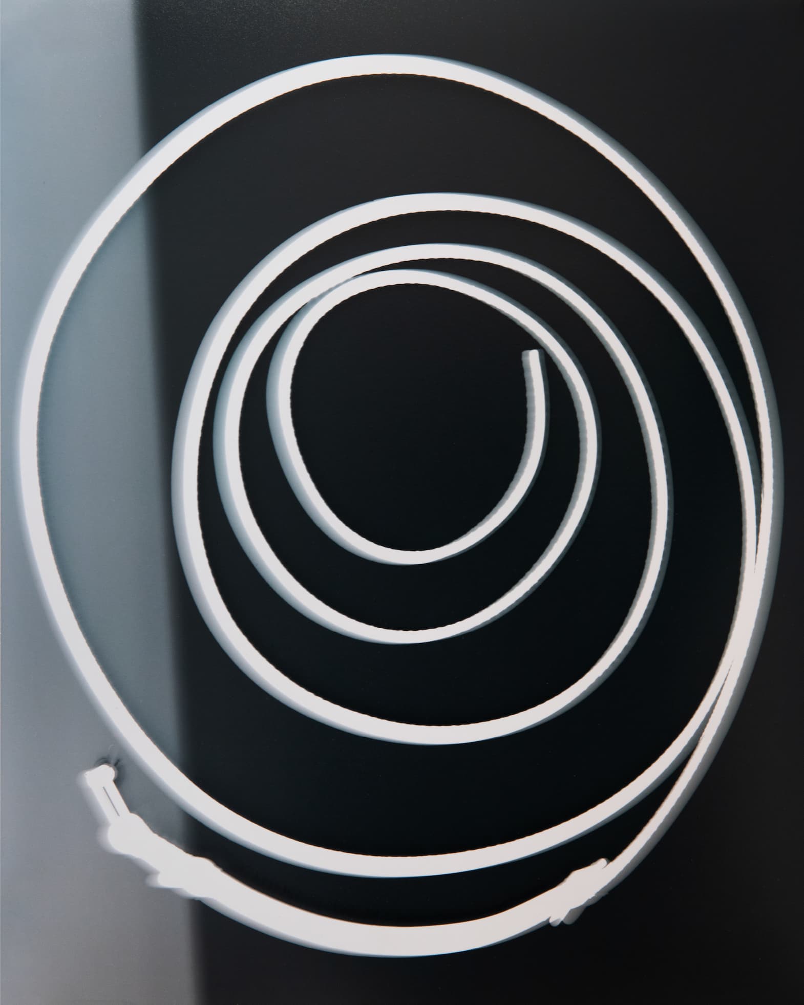 Defining Details