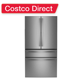 Costco Direct