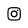 Connect with us on Instagram.