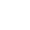 Frame+1984078979 1 (1)
