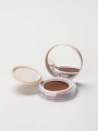 Water Bronzer