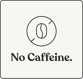 No Caffeine. - Turn On Images