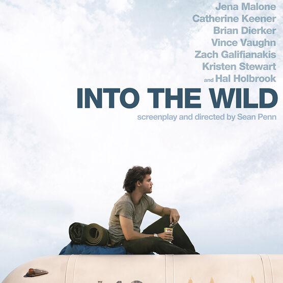 Into the Wild
