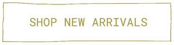 shop new arrivals