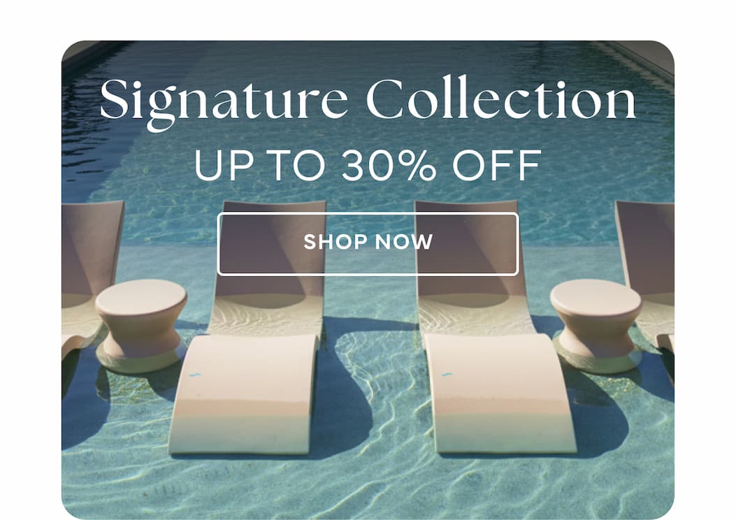 Signature Collection