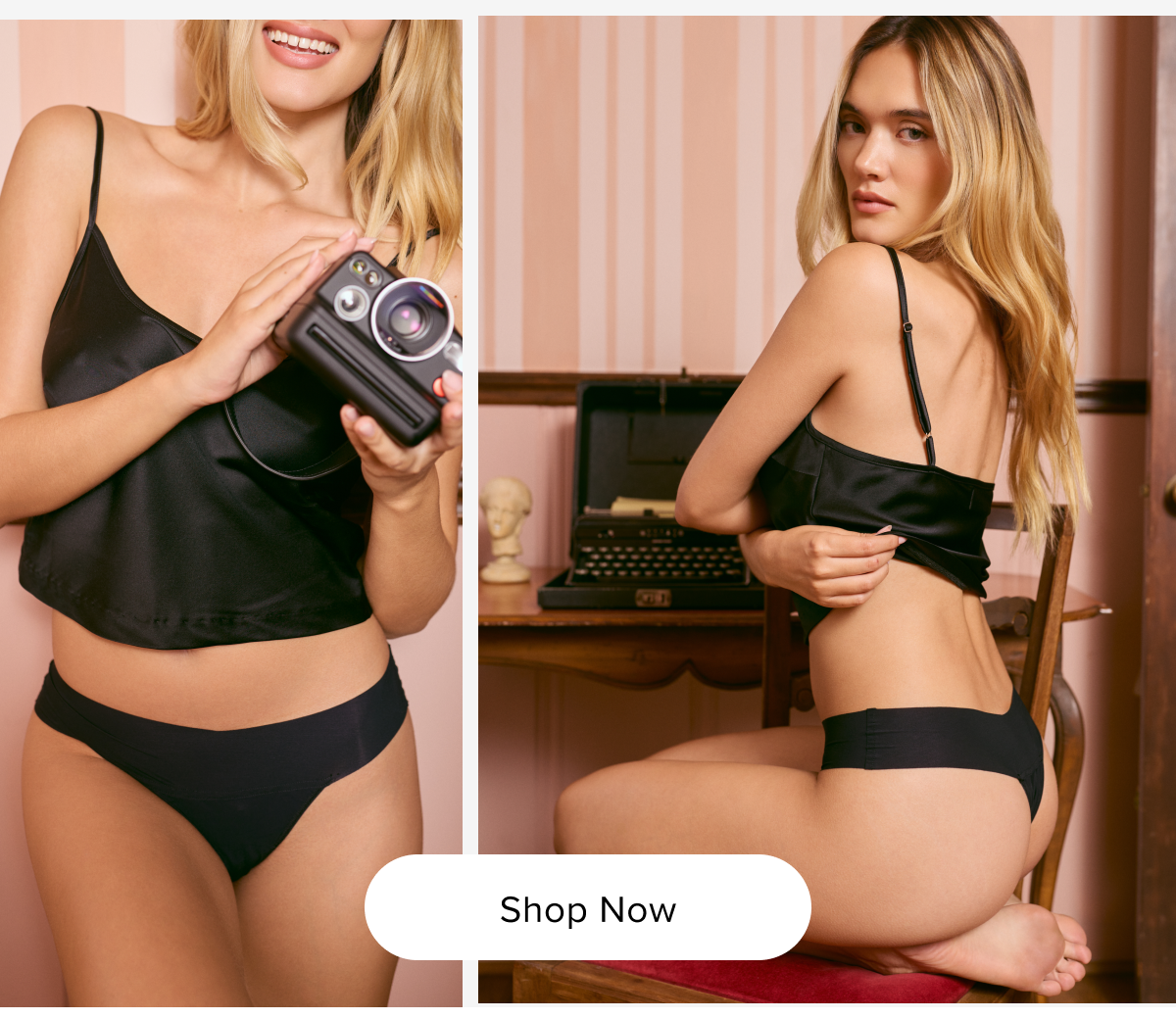 Shop Now 