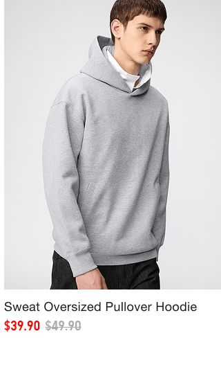 product4sweat0oversized0pullover0hoodie