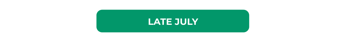 Late July
