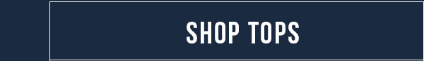 Shop Tops
