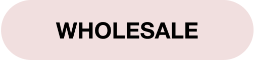 WHOLESALE