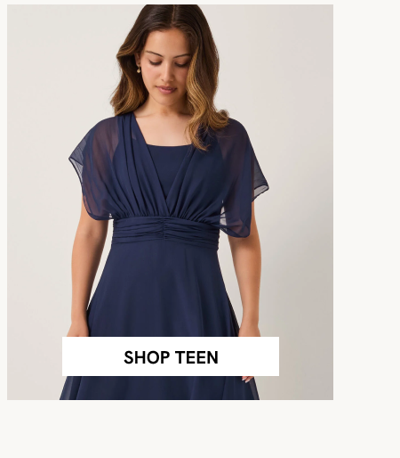TEEN 
