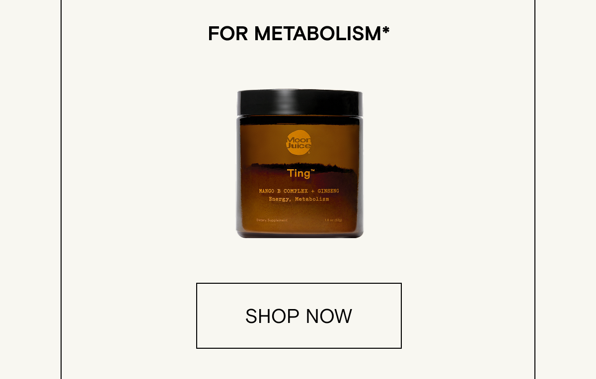 For energy - 30% off for 3 months of Ting