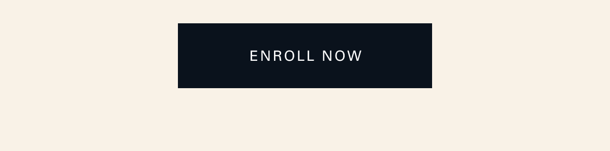 Enroll now