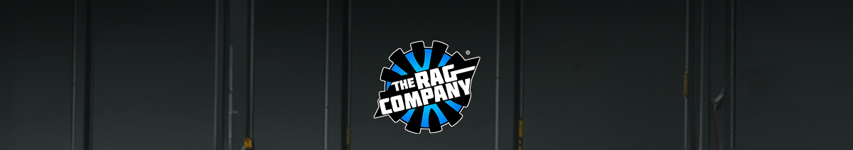THE RAG COMPANY