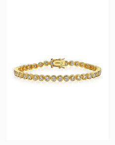 Phase Bracelet