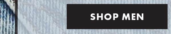 Shop Men