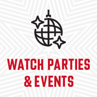 Watch Parties & Events
