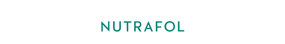 NUTRAFOL