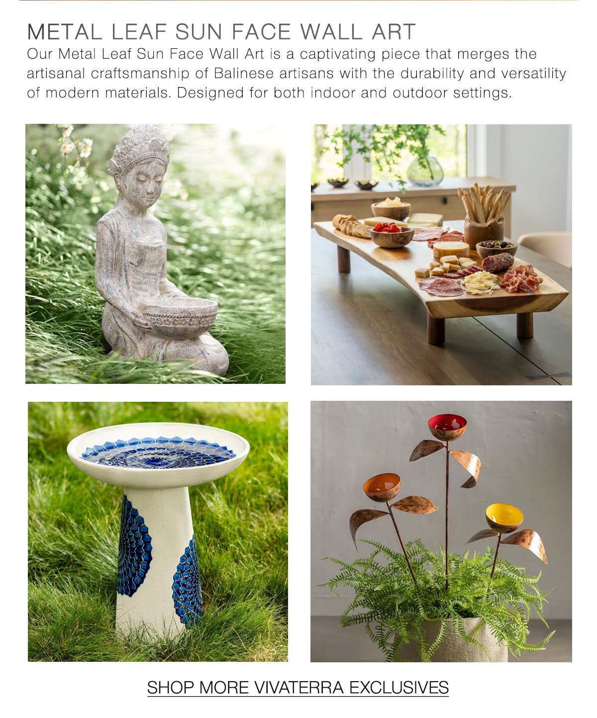 VTe-20260522-MemorialDaySale_02
