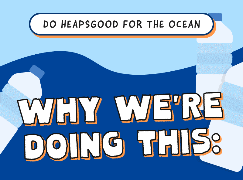 Do HeapsGood