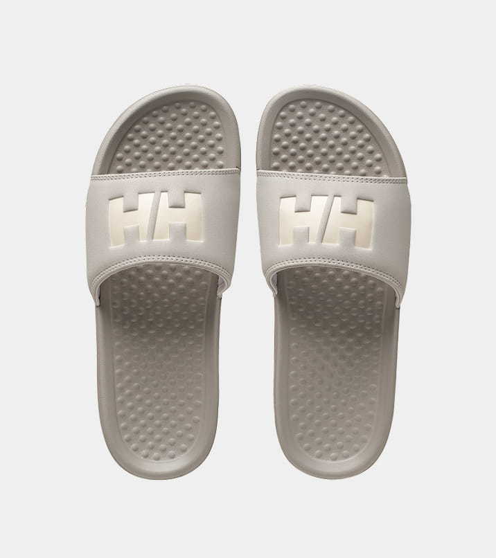 Women's H/H Slides