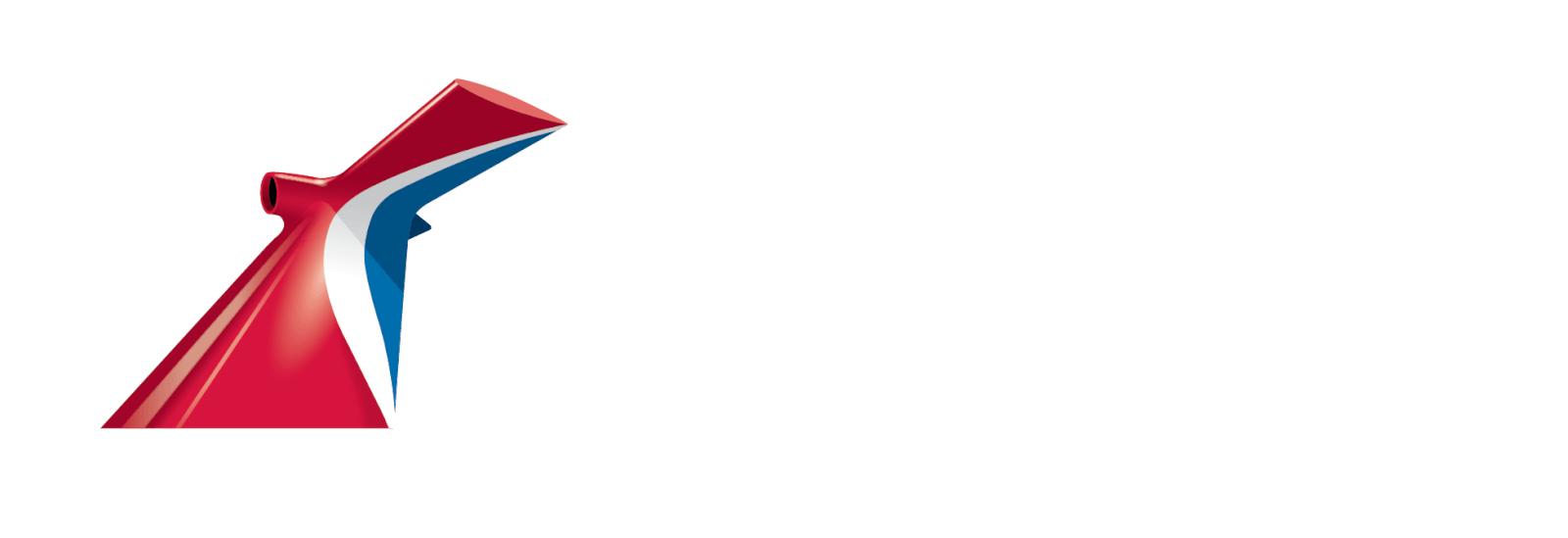 Carnival Cruises