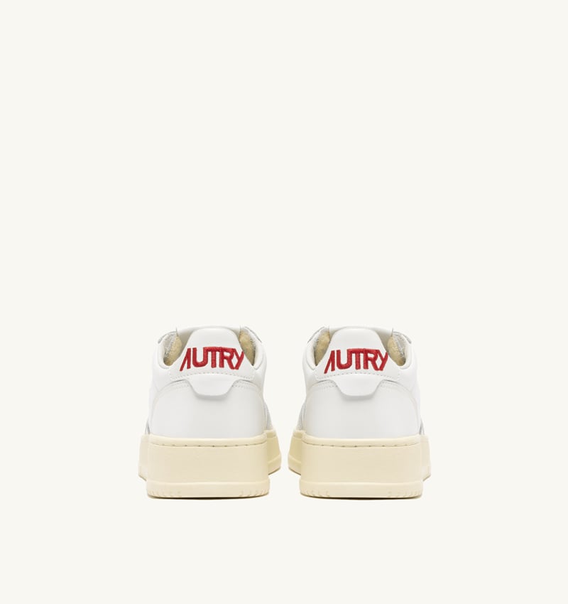 autry-usa