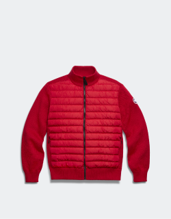 Product IMG