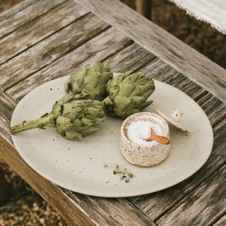 Canyon Serving Platter