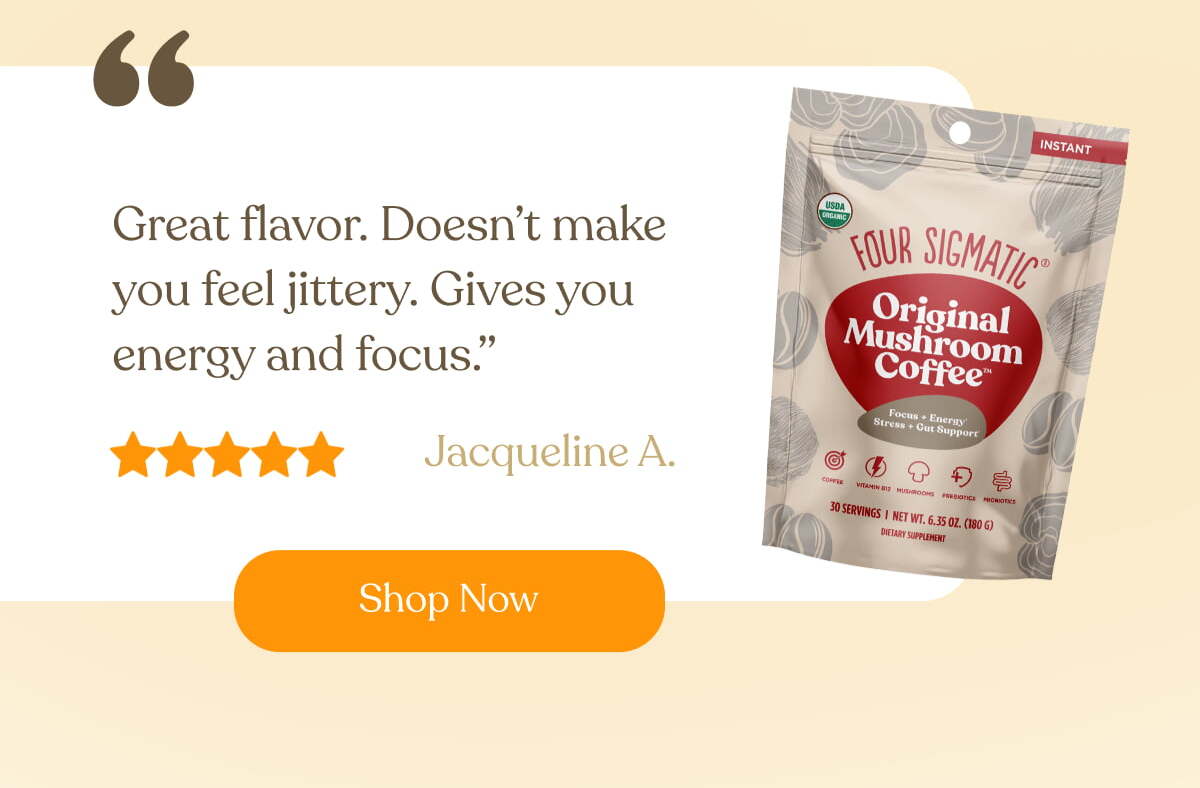 Reviews