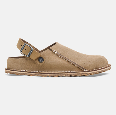 Lutry_Premium_Suede