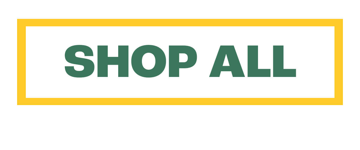 BODY-BLOCK10A | SHOP ALL