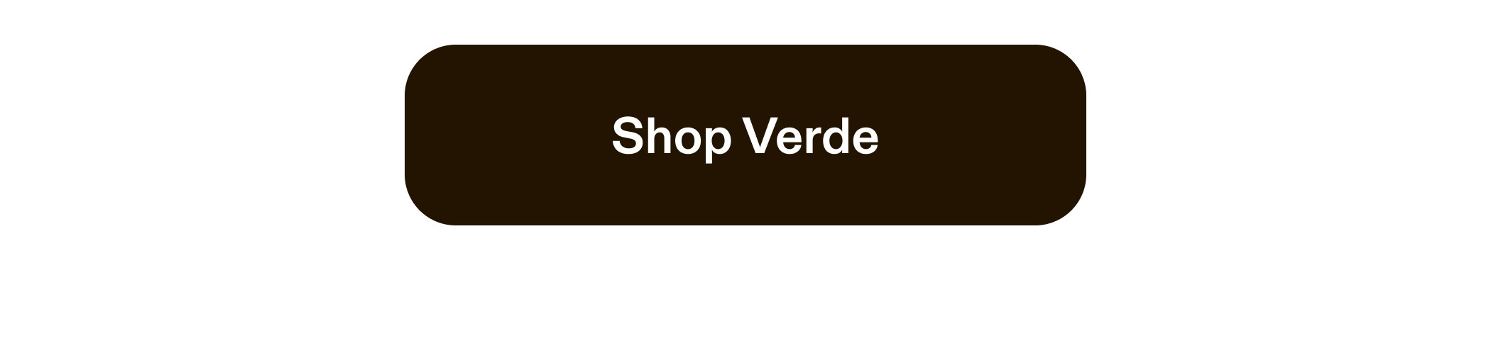 Shop Verde
