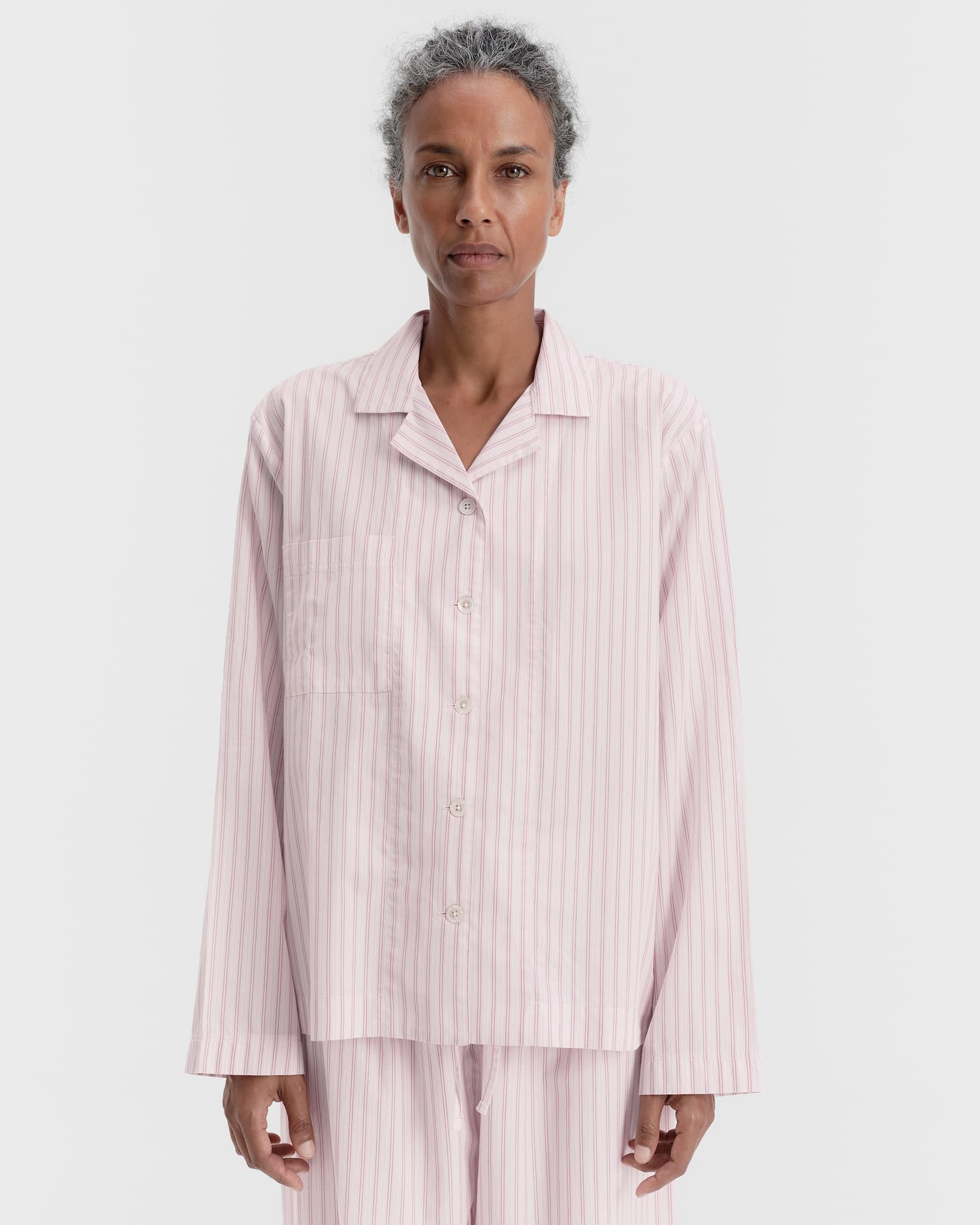 Shop fine twill
