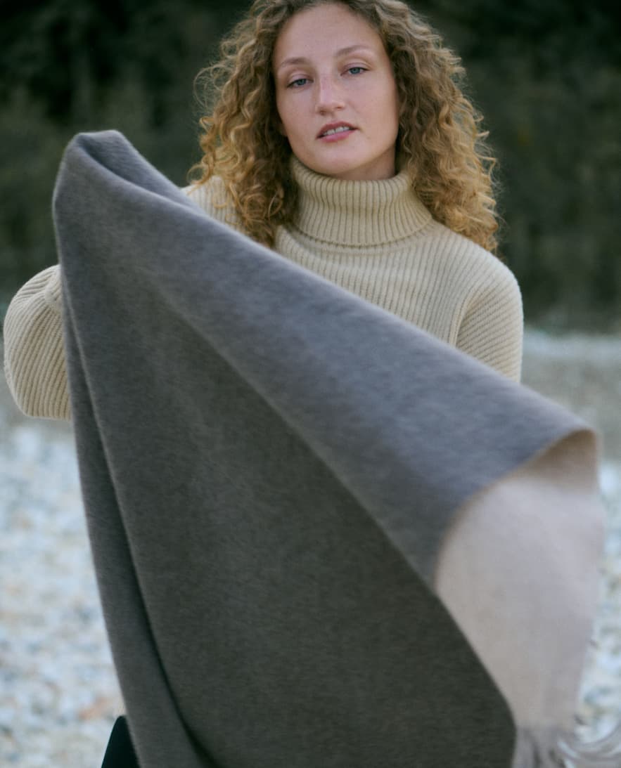 Shop Cashmere