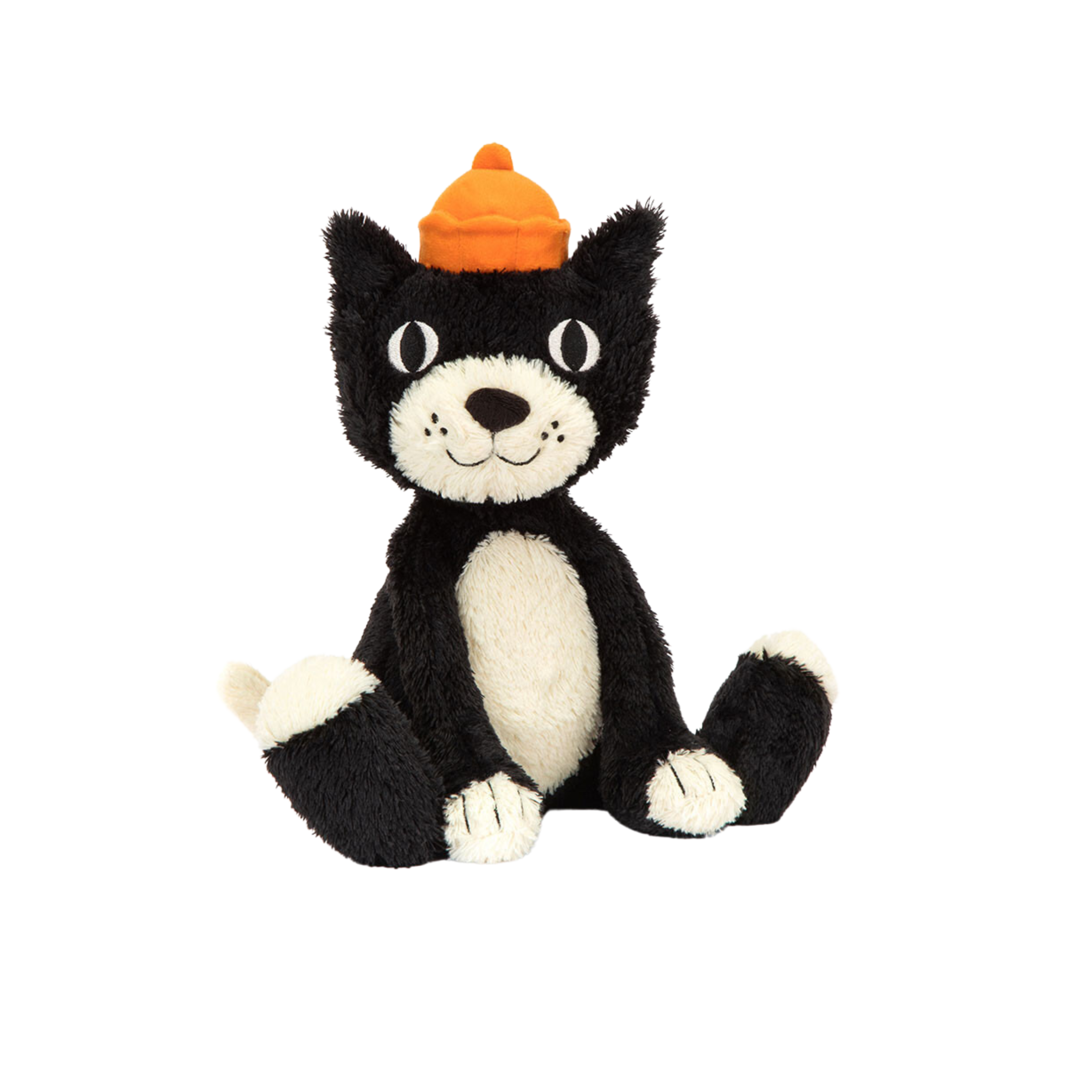Image of Jellycat Jack