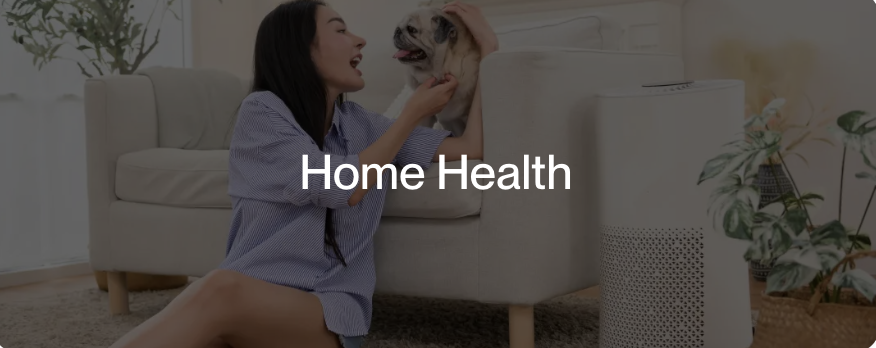 Home Health