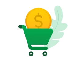 icon-cart