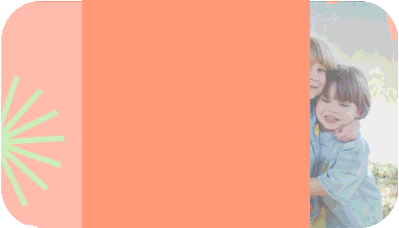 Grandma Love Template GIF